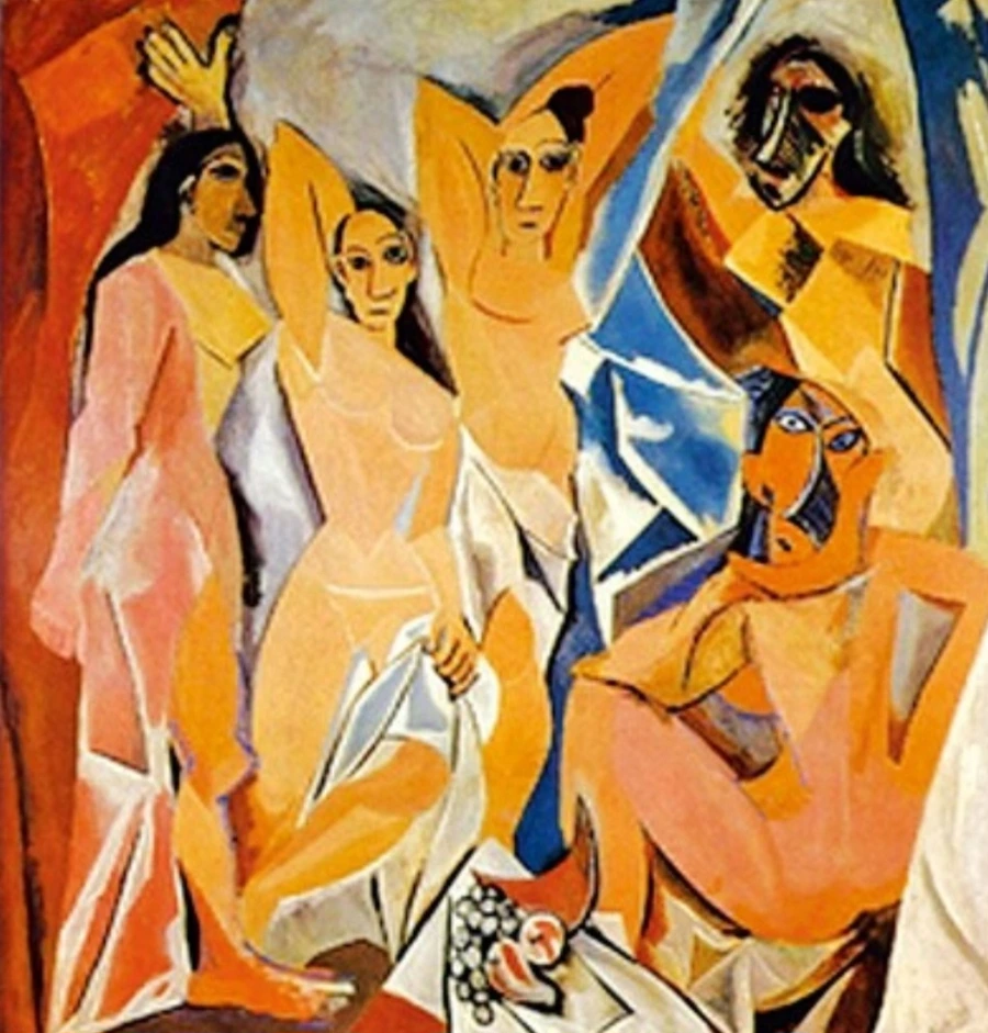 900%EF%BC%BFScreenshot%EF%BC%BF20250804%EF%BC%BF231854%EF%BC%BFChrome.jpg?type=w966