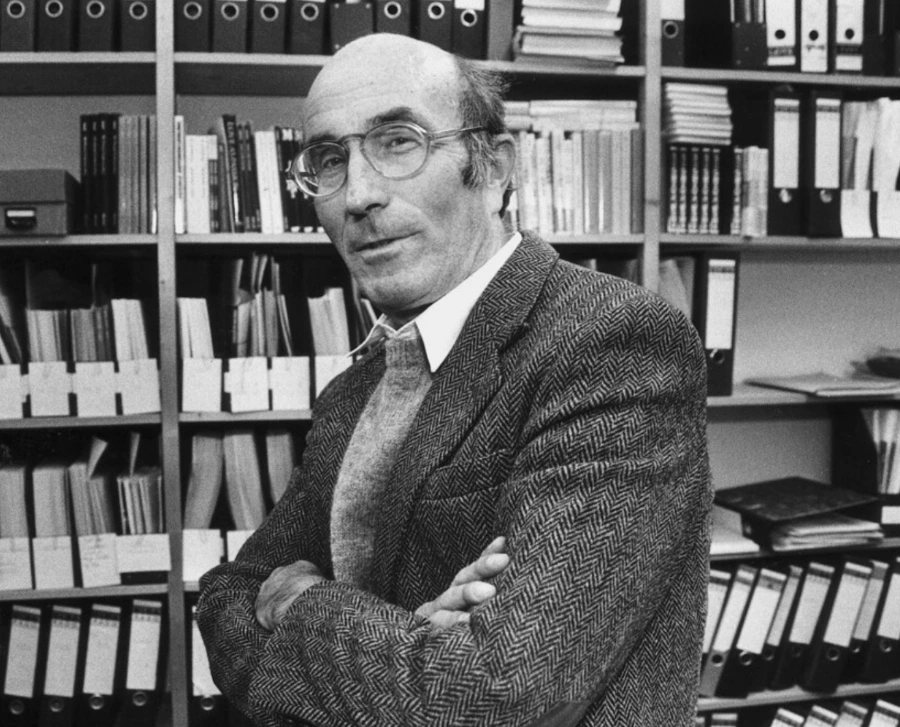 900%EF%BC%BFScreenshot%EF%BC%BF20250424%EF%BC%BF034022%EF%BC%BFGoogle.jpg?type=w966