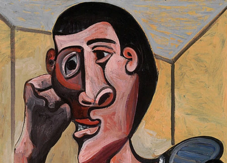 900%EF%BC%BFScreenshot%EF%BC%BF20250805%EF%BC%BF024950%EF%BC%BFGoogle.jpg?type=w966