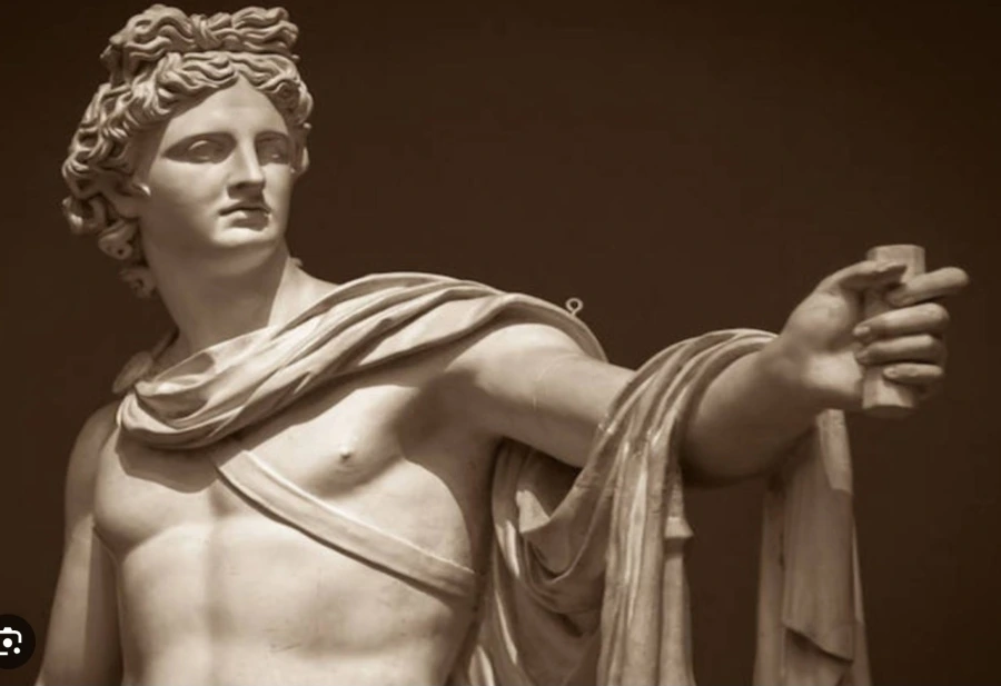 900%EF%BC%BFScreenshot%EF%BC%BF20250827%EF%BC%BF022347%EF%BC%BFGoogle.jpg?type=w966