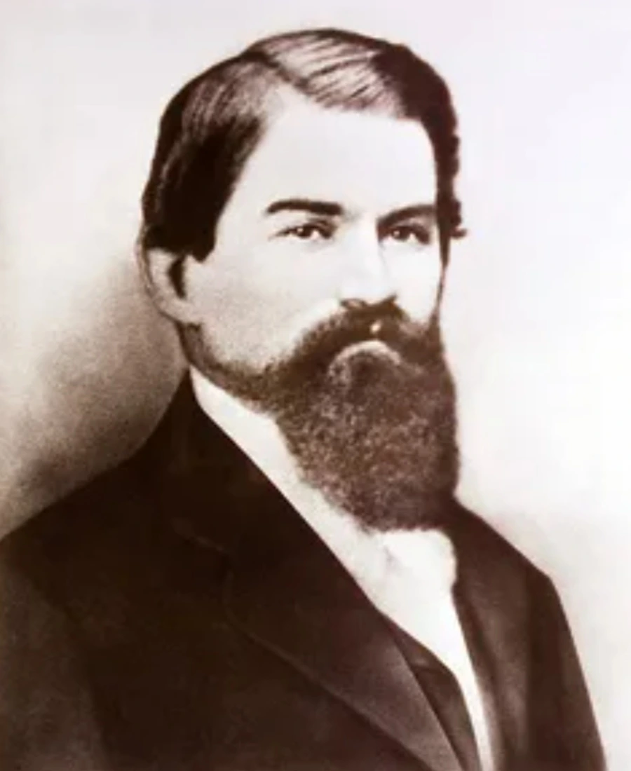 900%EF%BC%BFScreenshot%EF%BC%BF20250809%EF%BC%BF235810%EF%BC%BFGoogle.jpg?type=w966