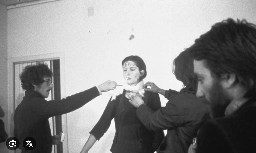 900%EF%BC%BFScreenshot%EF%BC%BF20250819%EF%BC%BF035252%EF%BC%BFGoogle.jpg?type=w966