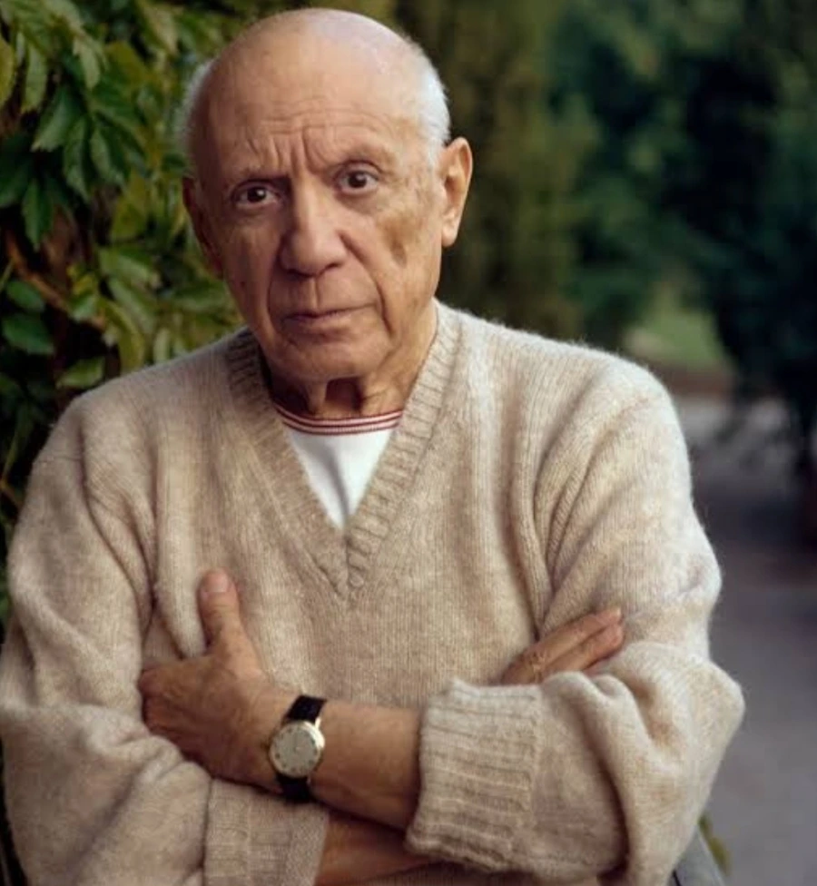 900%EF%BC%BFScreenshot%EF%BC%BF20250804%EF%BC%BF225112%EF%BC%BFGoogle.jpg?type=w966