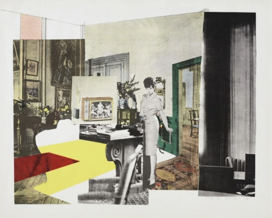 900%EF%BC%BFScreenshot%EF%BC%BF20250816%EF%BC%BF035259%EF%BC%BFGoogle.jpg?type=w966