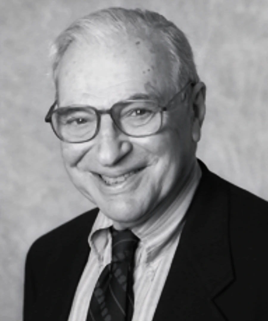 900%EF%BC%BFScreenshot%EF%BC%BF20250822%EF%BC%BF190921%EF%BC%BFGoogle.jpg?type=w1