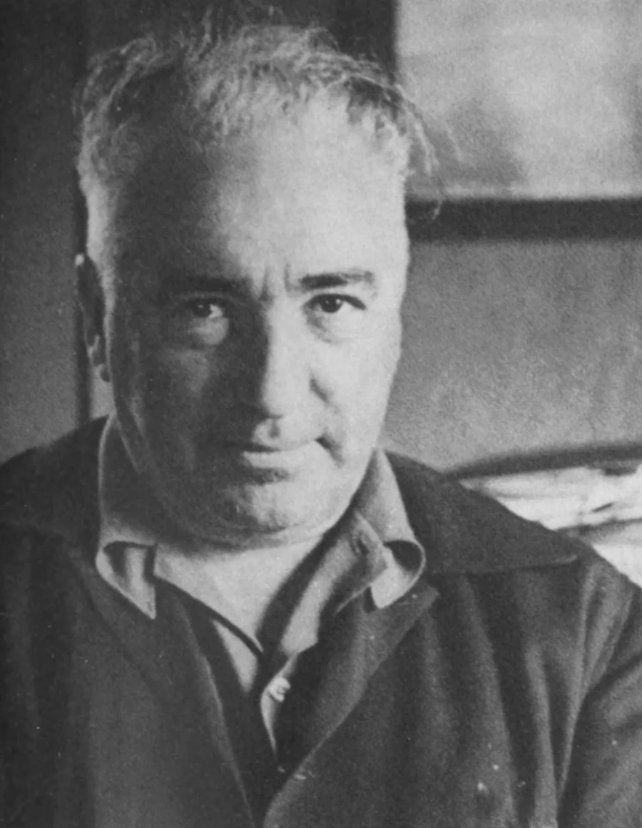 900%EF%BC%BFScreenshot%EF%BC%BF20250618%EF%BC%BF220602%EF%BC%BFGoogle.jpg?type=w966