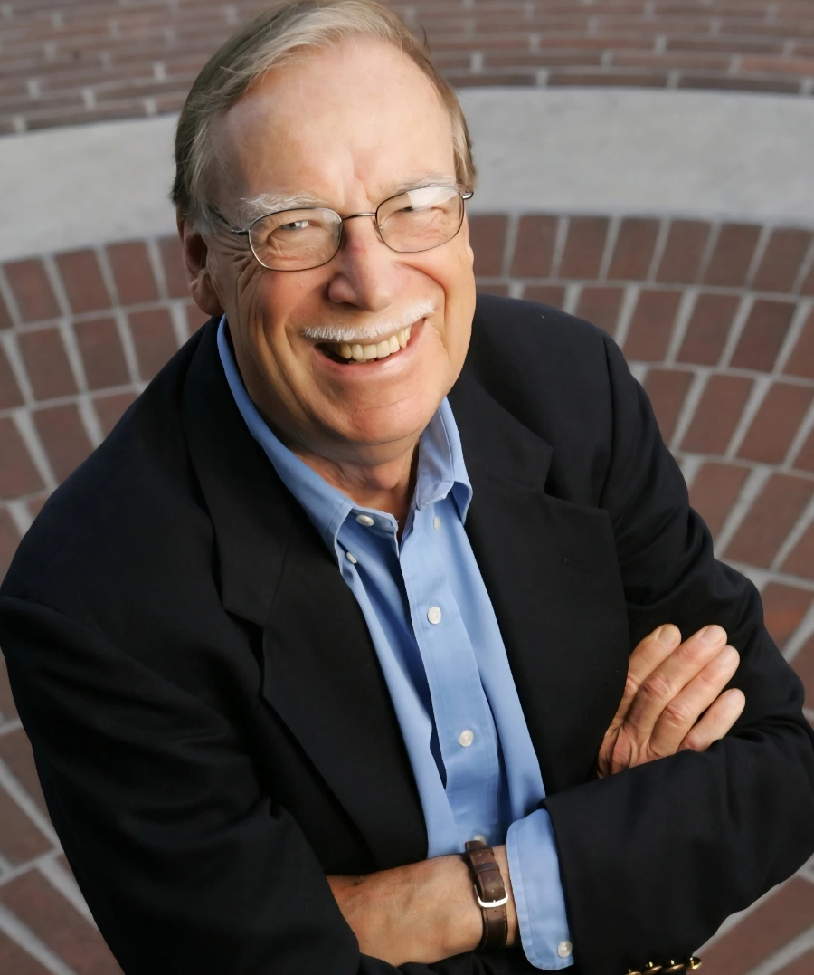 900%EF%BC%BFScreenshot%EF%BC%BF20250717%EF%BC%BF131920%EF%BC%BFGoogle.jpg?type=w966