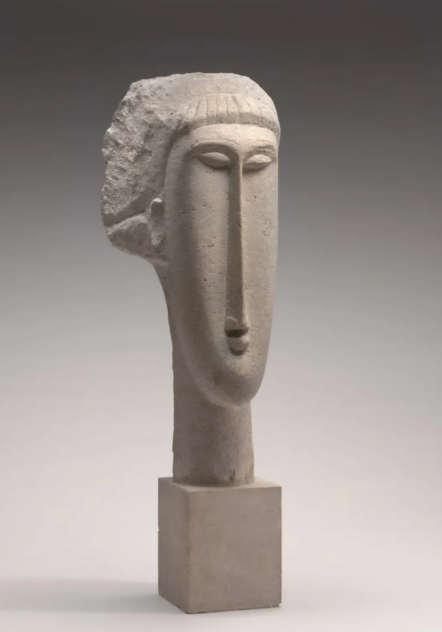 900%EF%BC%BFScreenshot%EF%BC%BF20250811%EF%BC%BF030349%EF%BC%BFGoogle.jpg?type=w966