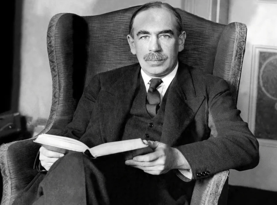 900%EF%BC%BFScreenshot%EF%BC%BF20250715%EF%BC%BF151639%EF%BC%BFGoogle.jpg?type=w966