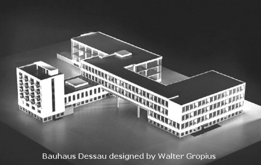 900%EF%BC%BFScreenshot%EF%BC%BF20250815%EF%BC%BF033939%EF%BC%BFChrome.jpg?type=w966