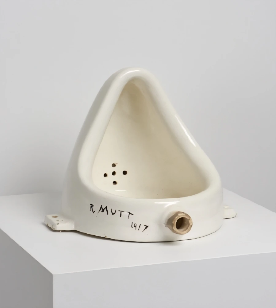 900%EF%BC%BFScreenshot%EF%BC%BF20250807%EF%BC%BF212522%EF%BC%BFGoogle.jpg?type=w966