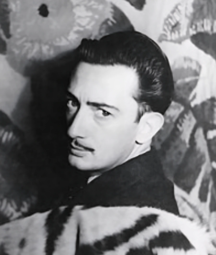 900%EF%BC%BFScreenshot%EF%BC%BF20250808%EF%BC%BF195153%EF%BC%BFGoogle.jpg?type=w966