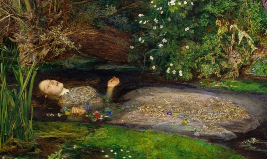 900%EF%BC%BFScreenshot%EF%BC%BF20250801%EF%BC%BF032328%EF%BC%BFGoogle.jpg?type=w966