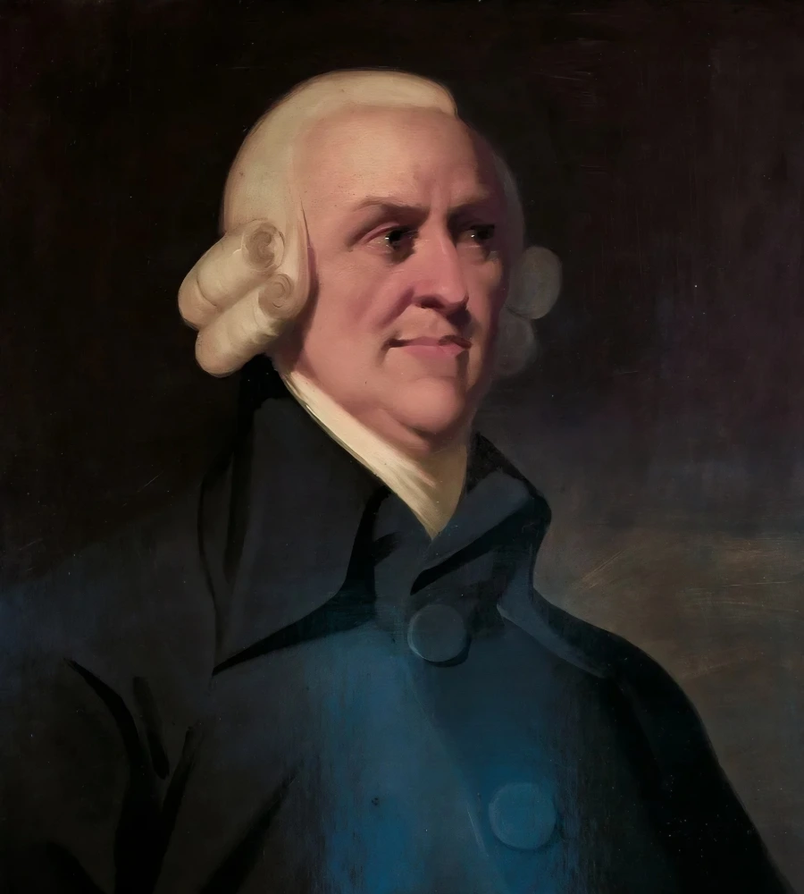 900%EF%BC%BFScreenshot%EF%BC%BF20250715%EF%BC%BF010349%EF%BC%BFGoogle.jpg?type=w966