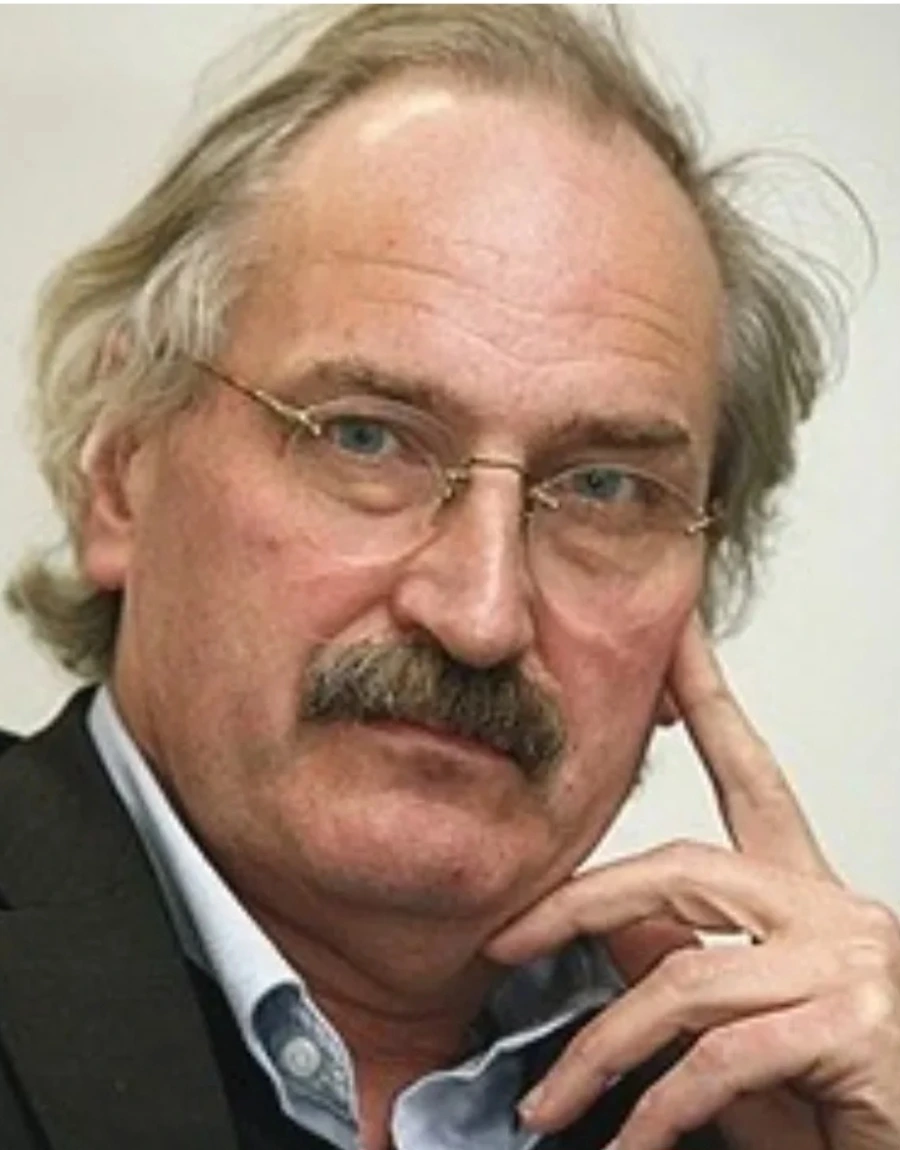 900%EF%BC%BFScreenshot%EF%BC%BF20250620%EF%BC%BF153414%EF%BC%BFGoogle.jpg?type=w966