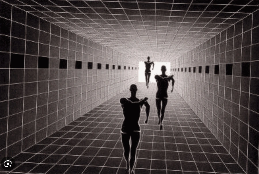 900%EF%BC%BFScreenshot%EF%BC%BF20250818%EF%BC%BF113054%EF%BC%BFGoogle.jpg?type=w966