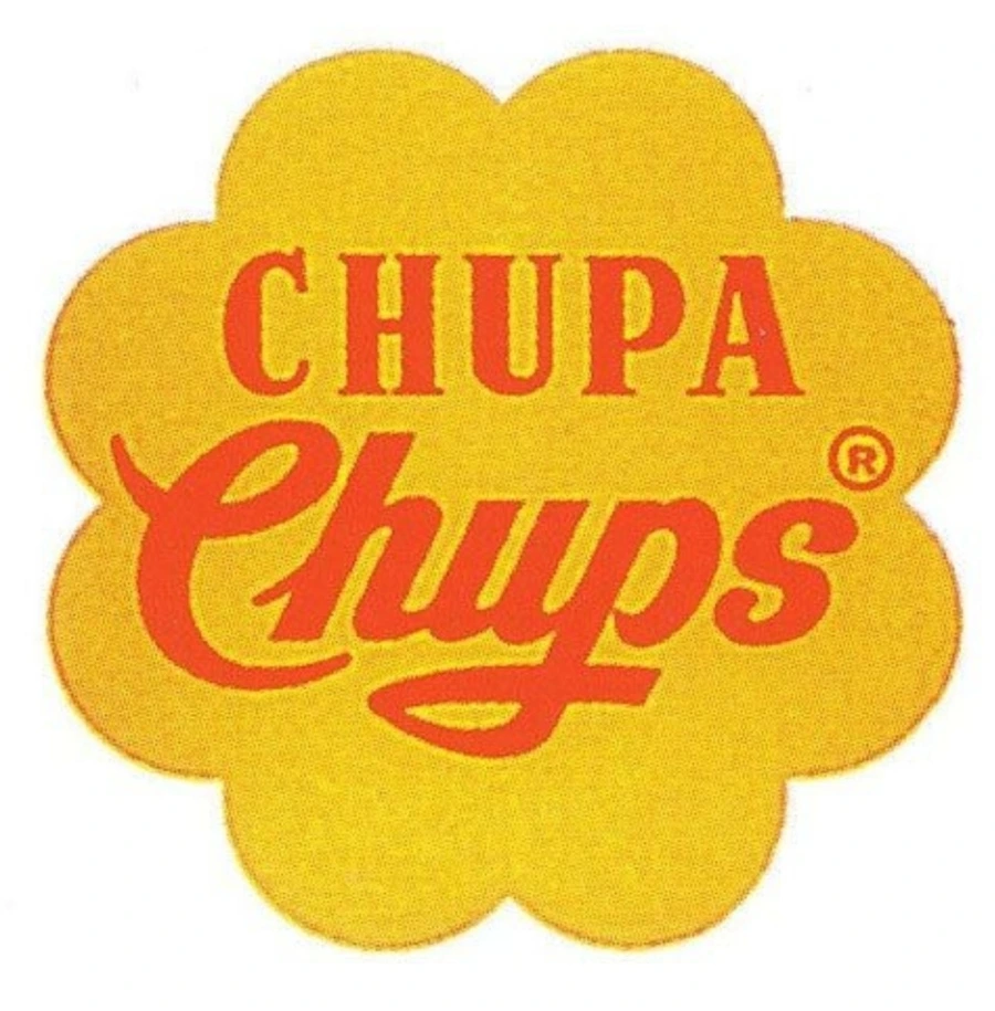 900%EF%BC%BFScreenshot%EF%BC%BF20250808%EF%BC%BF214149%EF%BC%BFGoogle.jpg?type=w966