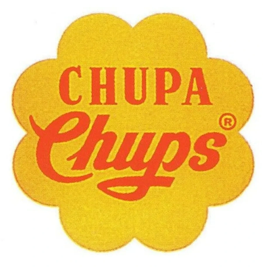 900%EF%BC%BFScreenshot%EF%BC%BF20250808%EF%BC%BF214149%EF%BC%BFGoogle.jpg?type=w966