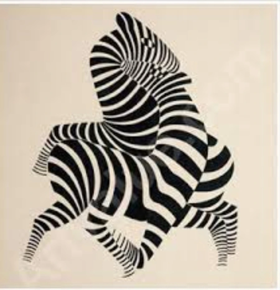 900%EF%BC%BFScreenshot%EF%BC%BF20250818%EF%BC%BF030326%EF%BC%BFGoogle.jpg?type=w966