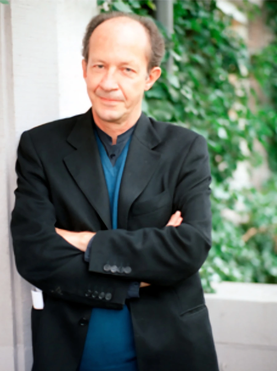 900%EF%BC%BFScreenshot%EF%BC%BF20250609%EF%BC%BF205701%EF%BC%BFGoogle.jpg?type=w966