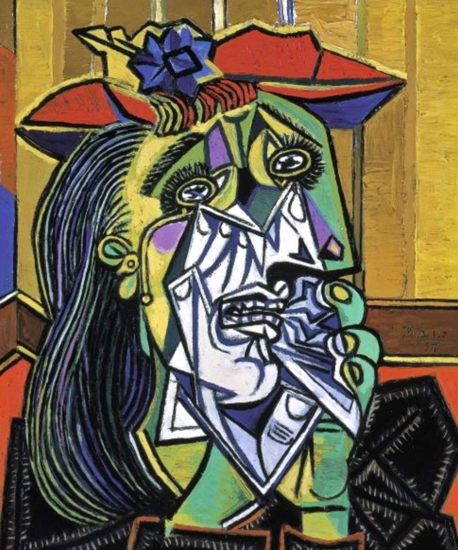 900%EF%BC%BFScreenshot%EF%BC%BF20250805%EF%BC%BF025042%EF%BC%BFGoogle.jpg?type=w966