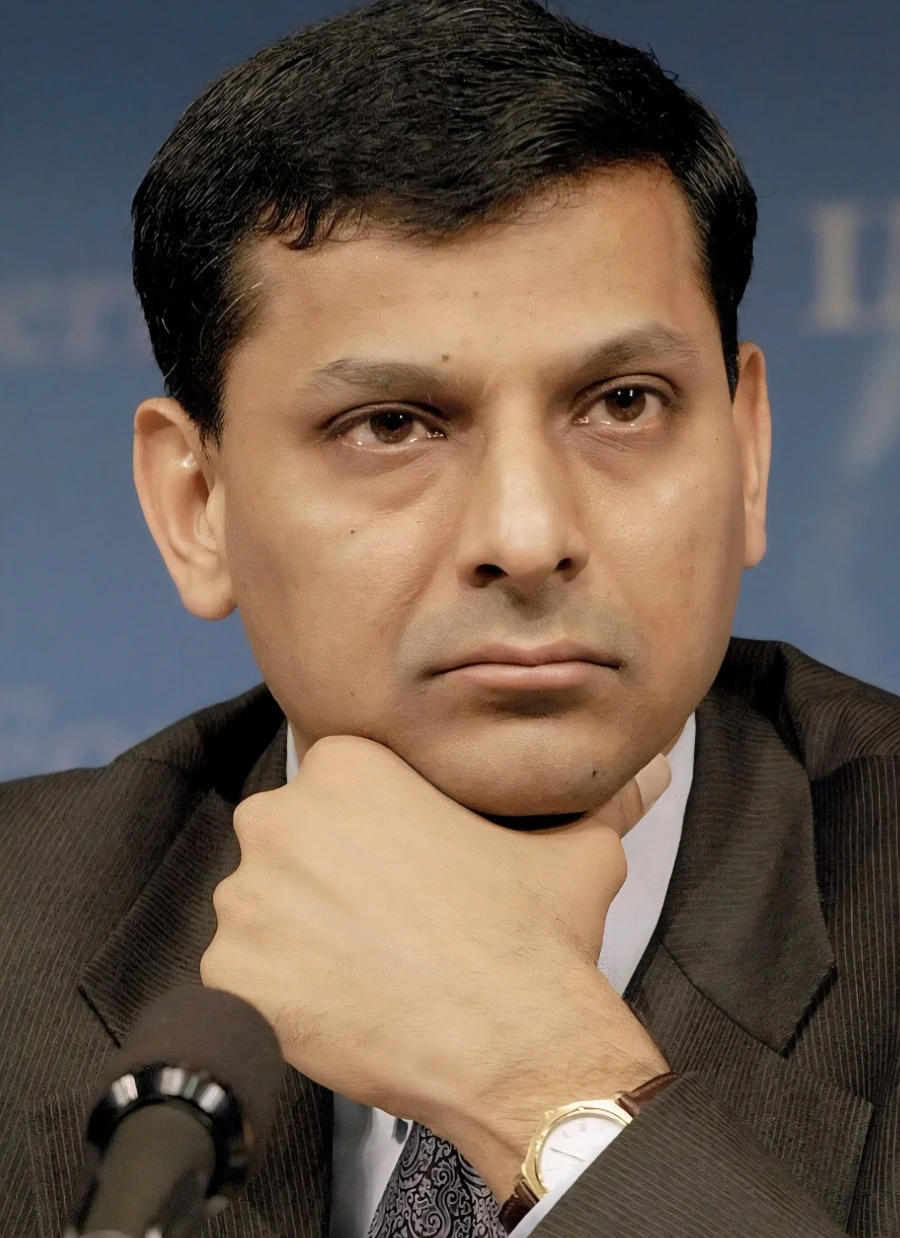 900%EF%BC%BFScreenshot%EF%BC%BF20250718%EF%BC%BF151934%EF%BC%BFGoogle.jpg?type=w966