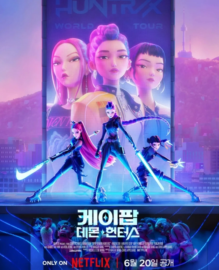 900%EF%BC%BFScreenshot%EF%BC%BF20250817%EF%BC%BF040715%EF%BC%BFGoogle.jpg?type=w966