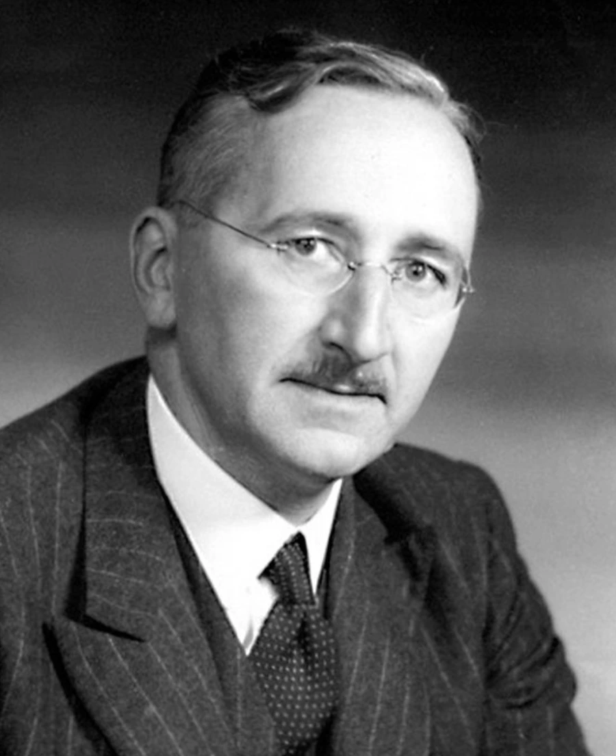 900%EF%BC%BFScreenshot%EF%BC%BF20250716%EF%BC%BF141045%EF%BC%BFGoogle.jpg?type=w966