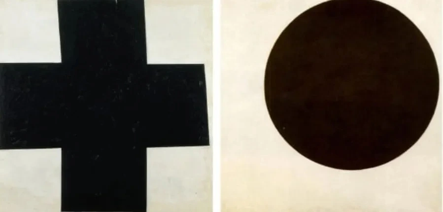 900%EF%BC%BFScreenshot%EF%BC%BF20250812%EF%BC%BF211620%EF%BC%BFChrome.jpg?type=w966