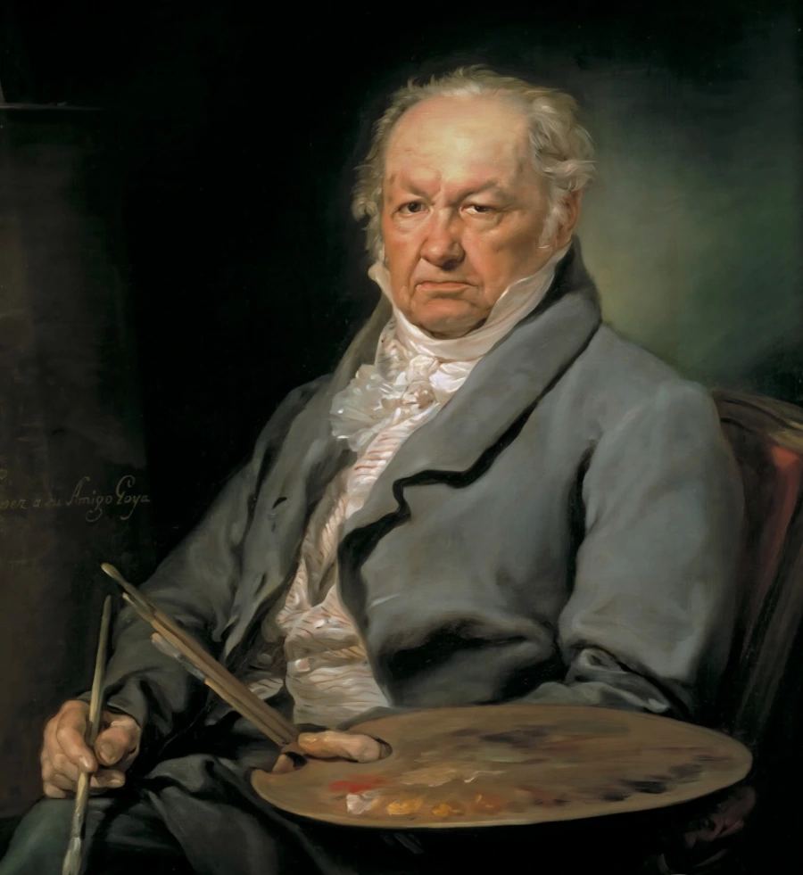 900%EF%BC%BFScreenshot%EF%BC%BF20250805%EF%BC%BF003358%EF%BC%BFGoogle.jpg?type=w966