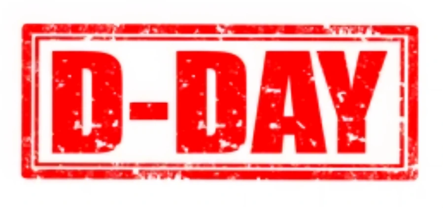 900%EF%BC%BFScreenshot%EF%BC%BF20250709%EF%BC%BF201318%EF%BC%BFGoogle.jpg?type=w966