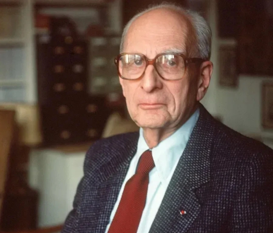 900%EF%BC%BFScreenshot%EF%BC%BF20250624%EF%BC%BF160349%EF%BC%BFGoogle.jpg?type=w966