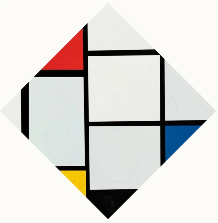 900%EF%BC%BFScreenshot%EF%BC%BF20250813%EF%BC%BF210915%EF%BC%BFGoogle.jpg?type=w966