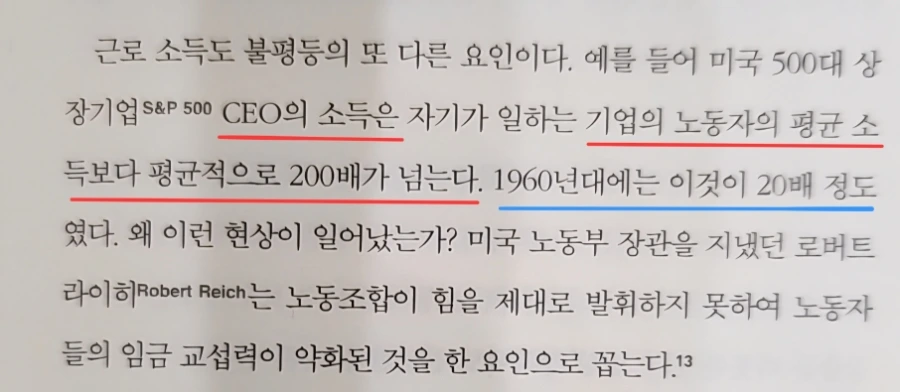 900%EF%BC%BFScreenshot%EF%BC%BF20250605%EF%BC%BF030556%EF%BC%BFGallery.jpg?type=w966