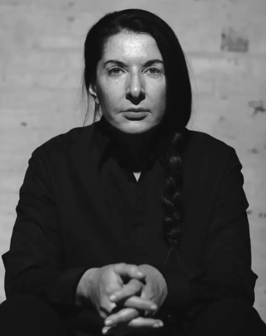 900%EF%BC%BFScreenshot%EF%BC%BF20250819%EF%BC%BF034854%EF%BC%BFGoogle.jpg?type=w966