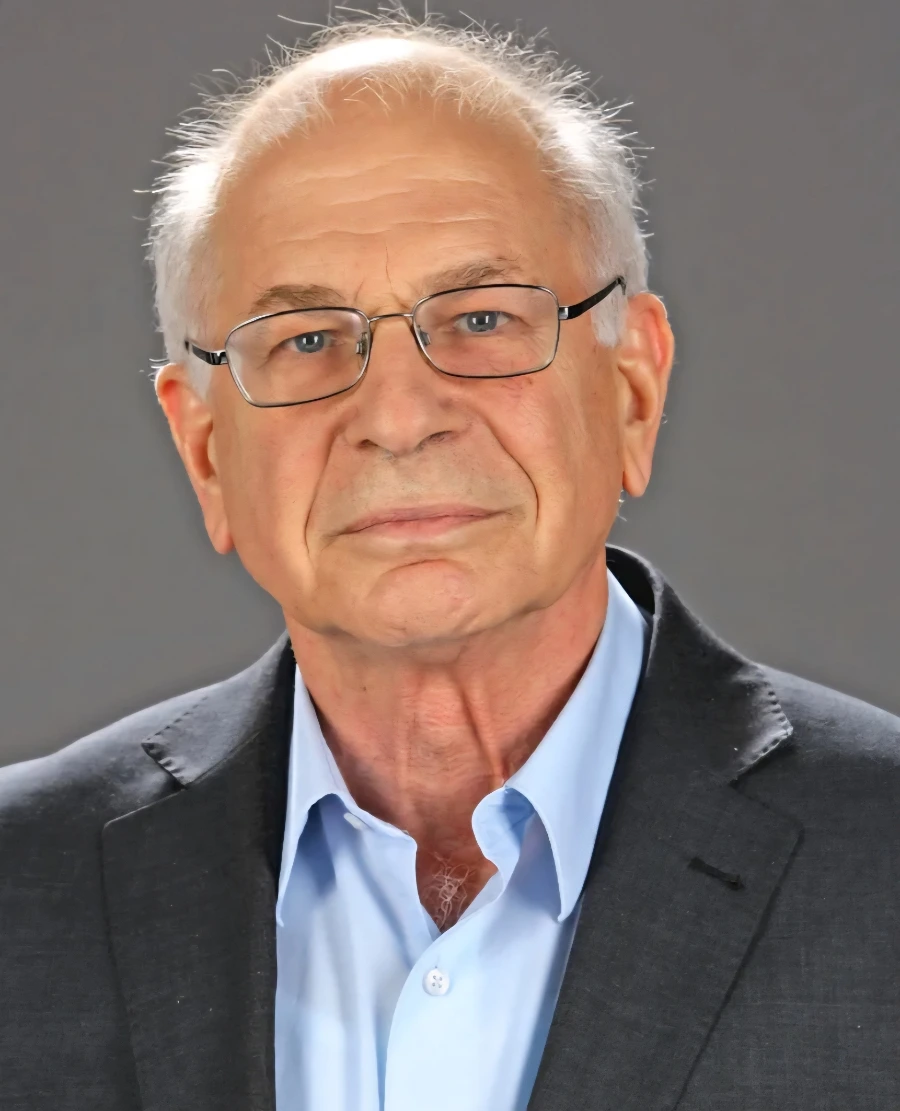 900%EF%BC%BFScreenshot%EF%BC%BF20250820%EF%BC%BF190250%EF%BC%BFGoogle.jpg?type=w966