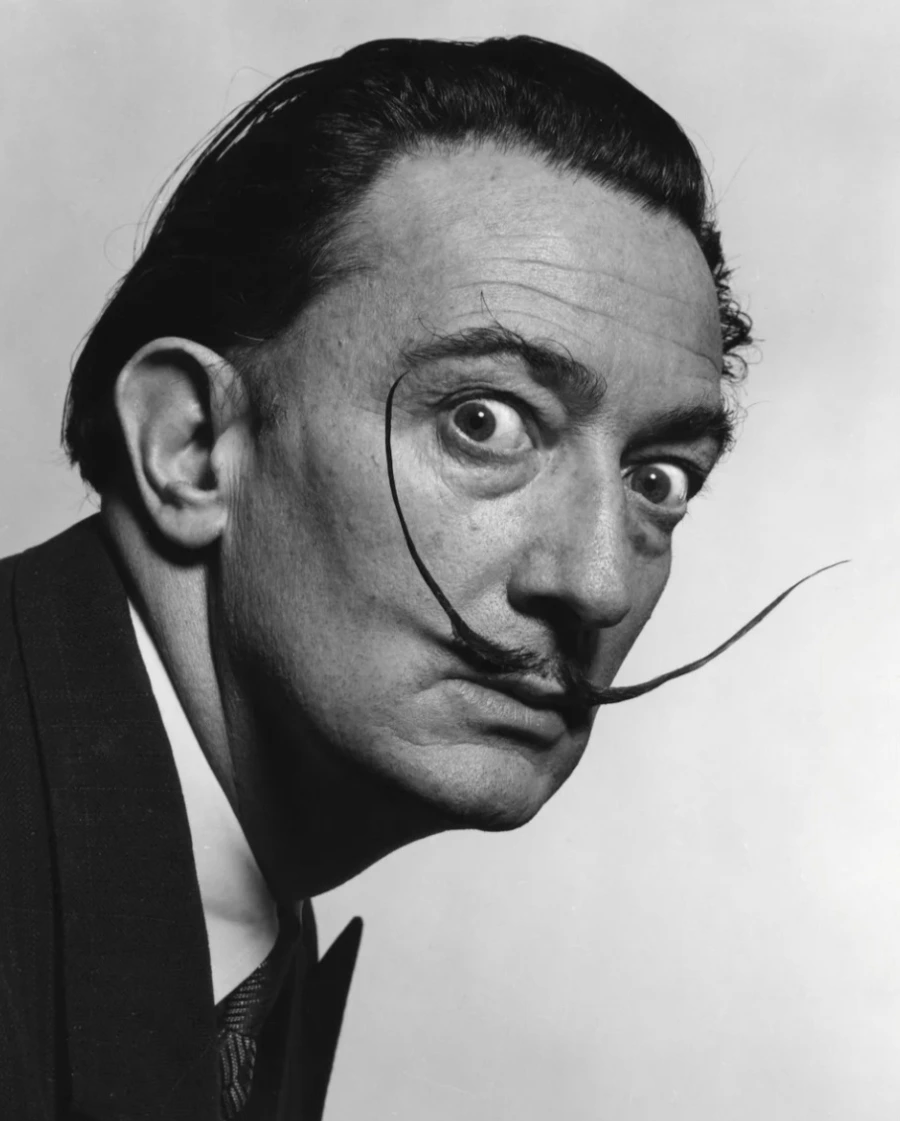 900%EF%BC%BFScreenshot%EF%BC%BF20250808%EF%BC%BF204338%EF%BC%BFGoogle.jpg?type=w966