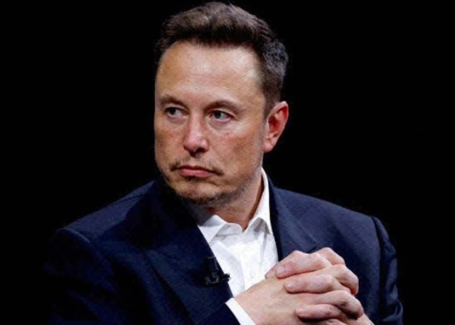 900%EF%BC%BFScreenshot%EF%BC%BF20250718%EF%BC%BF152100%EF%BC%BFGoogle.jpg?type=w966