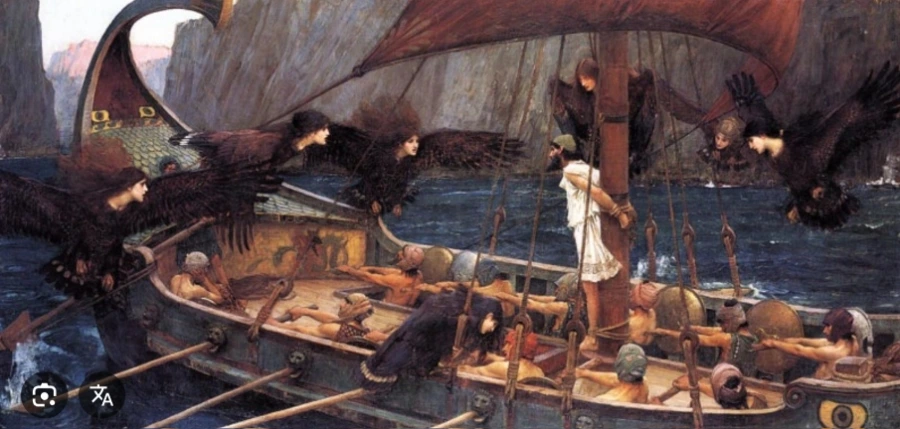 900%EF%BC%BFScreenshot%EF%BC%BF20250828%EF%BC%BF031400%EF%BC%BFGoogle.jpg?type=w966