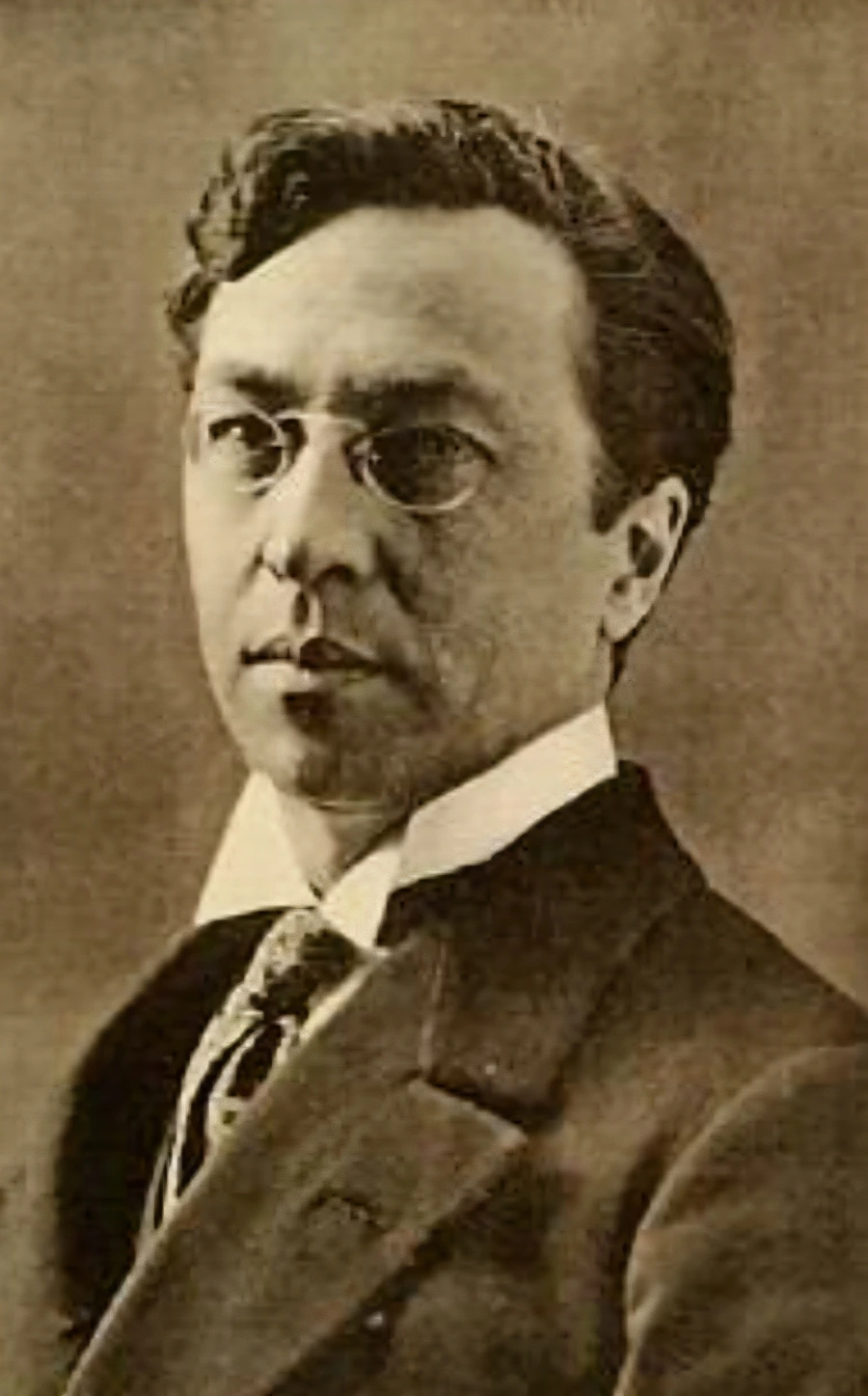 900%EF%BC%BFScreenshot%EF%BC%BF20250803%EF%BC%BF224746%EF%BC%BFGoogle.jpg?type=w966