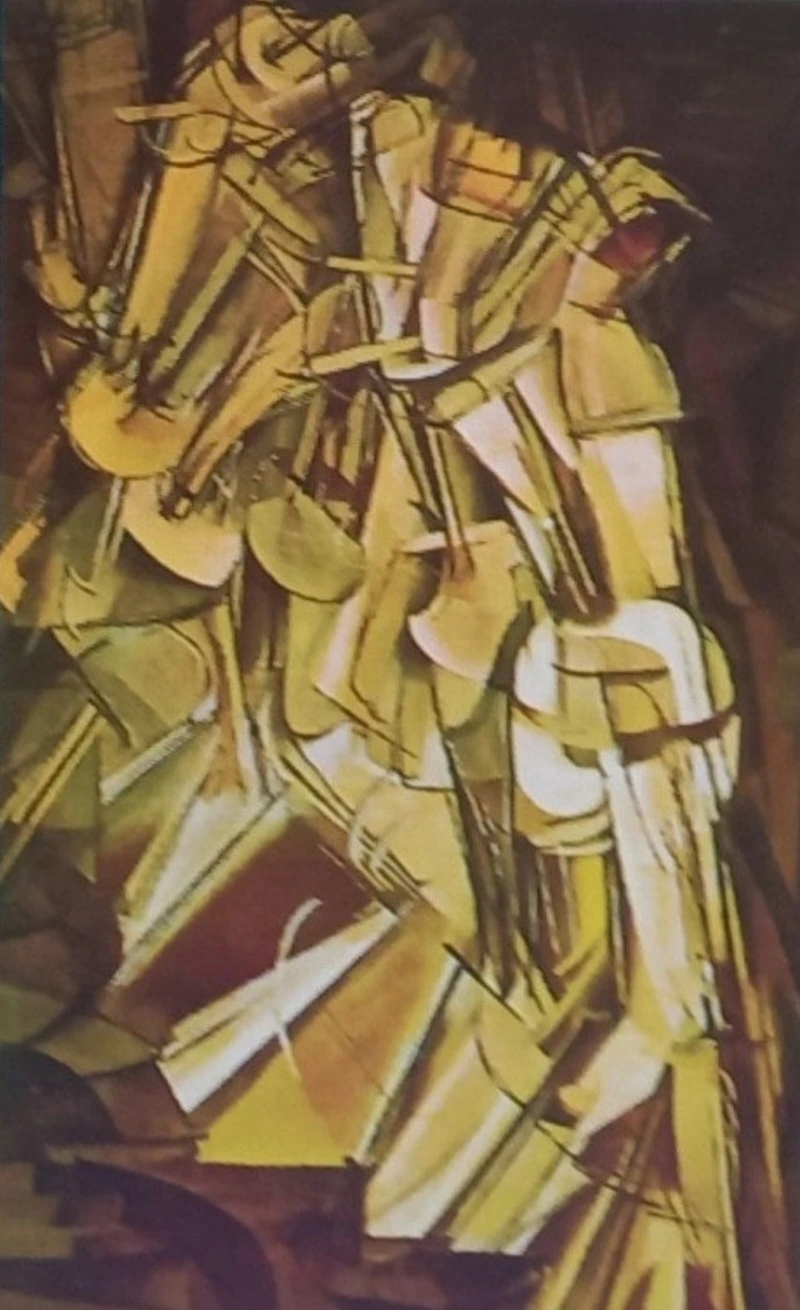 Screenshot%EF%BC%BF20250807%EF%BC%BF205311%EF%BC%BFNAVER.jpg?type=w966