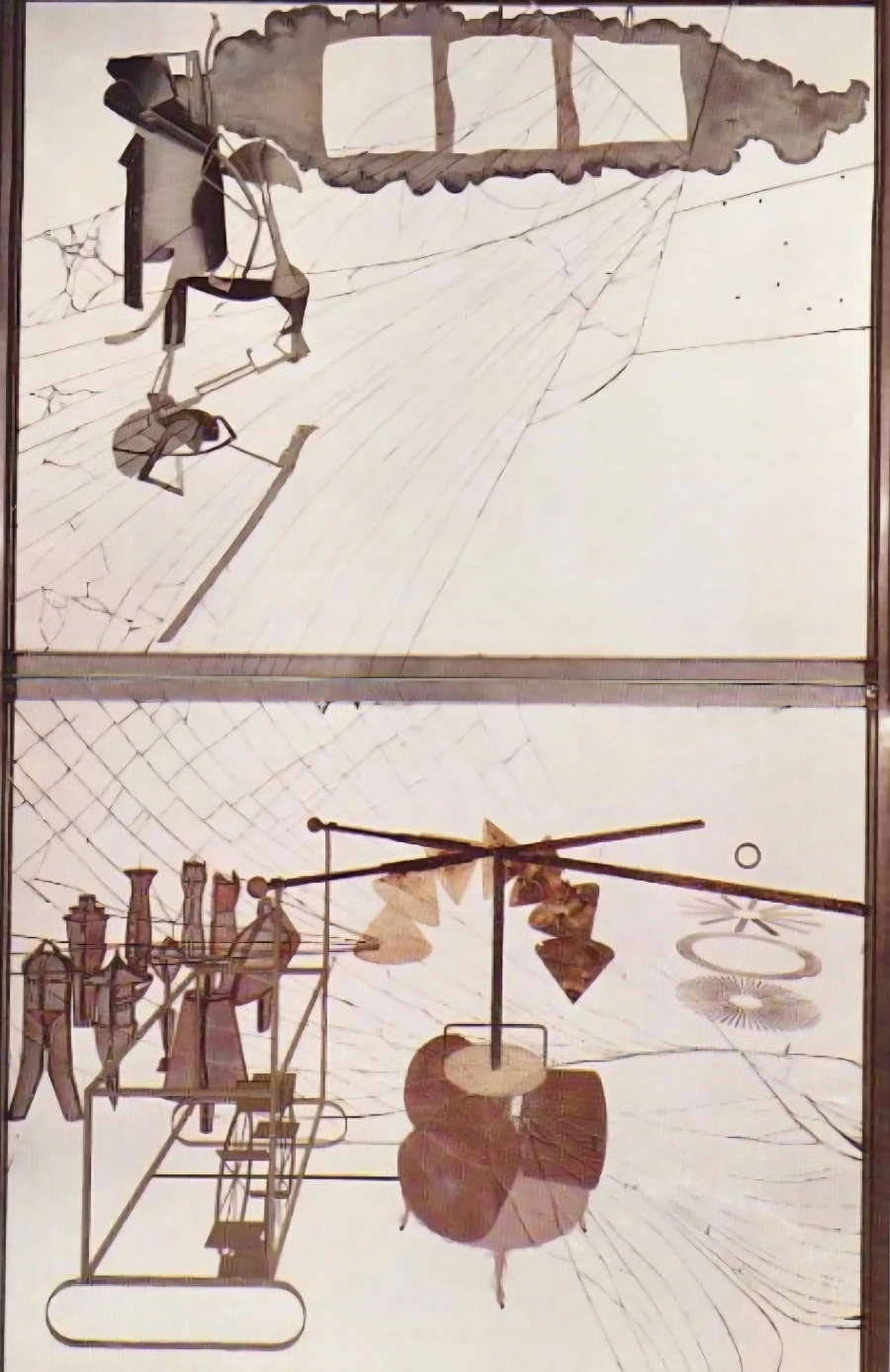 900%EF%BC%BFScreenshot%EF%BC%BF20250807%EF%BC%BF213844%EF%BC%BFGoogle.jpg?type=w966