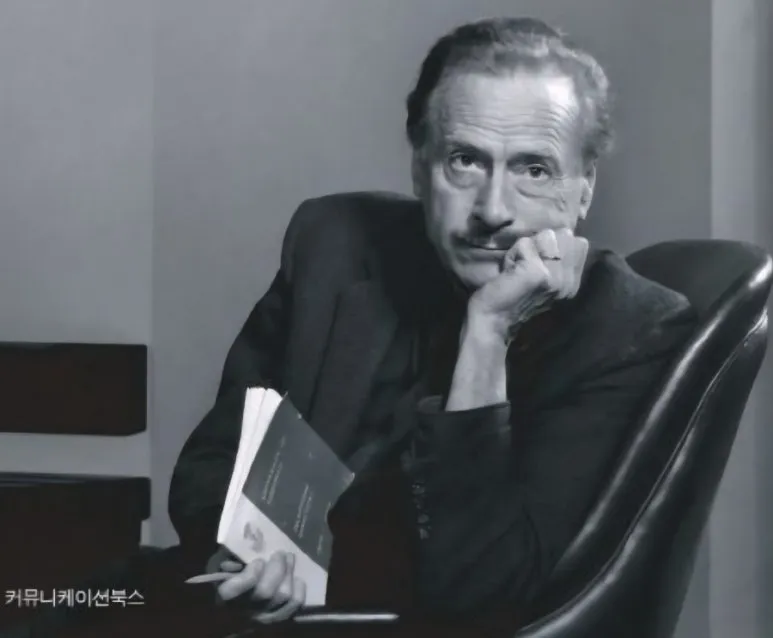 900%EF%BC%BFScreenshot%EF%BC%BF20250616%EF%BC%BF040213%EF%BC%BFGoogle.jpg?type=w773