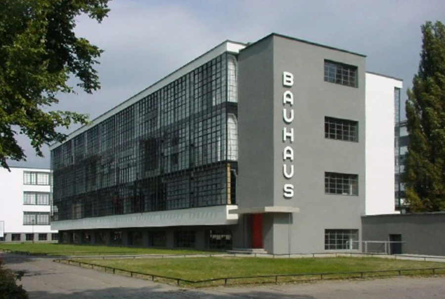 900%EF%BC%BFScreenshot%EF%BC%BF20250815%EF%BC%BF030215%EF%BC%BFGoogle.jpg?type=w966