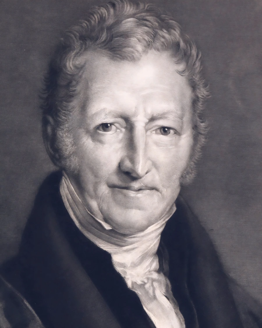 900%EF%BC%BFScreenshot%EF%BC%BF20250717%EF%BC%BF133150%EF%BC%BFGoogle.jpg?type=w966