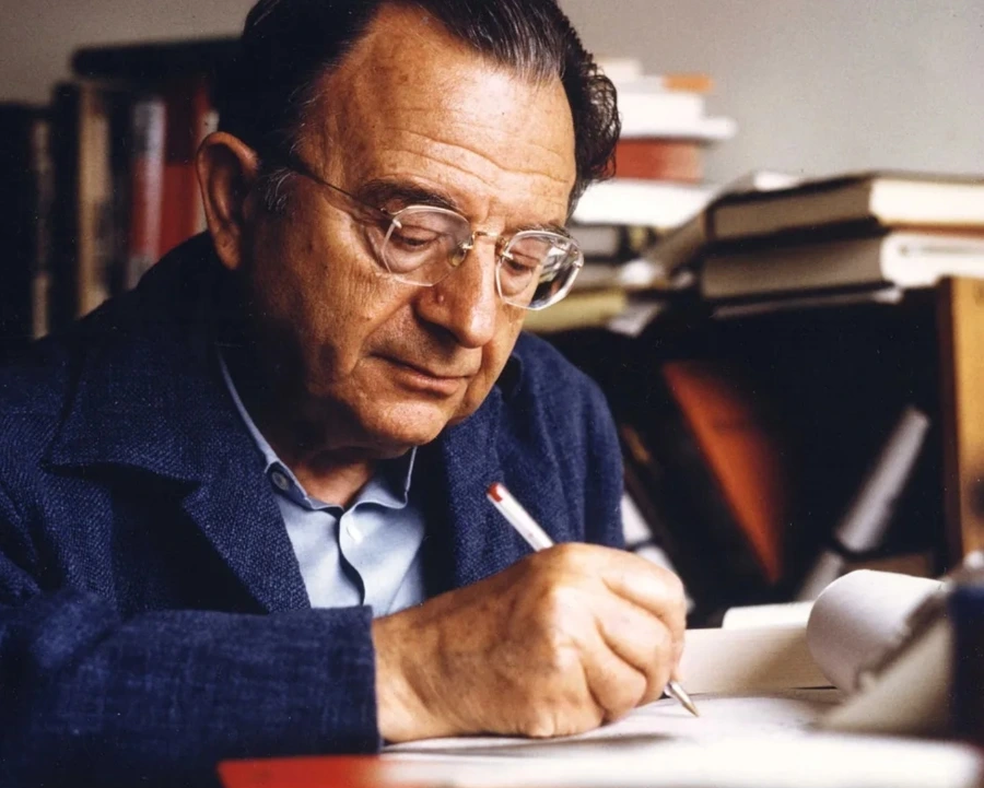 900%EF%BC%BFScreenshot%EF%BC%BF20250618%EF%BC%BF220505%EF%BC%BFGoogle.jpg?type=w966