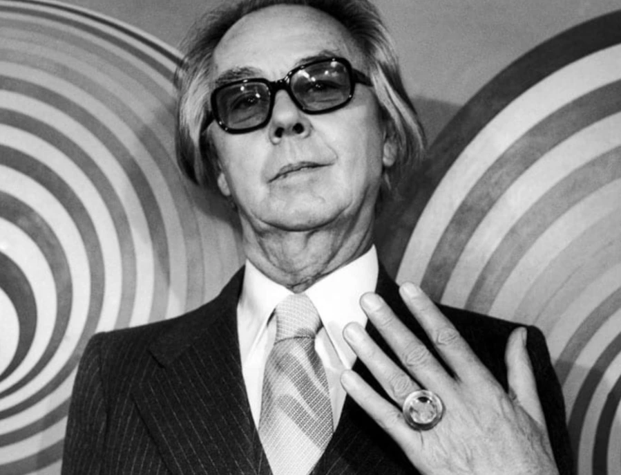 900%EF%BC%BFScreenshot%EF%BC%BF20250818%EF%BC%BF111831%EF%BC%BFGoogle.jpg?type=w966