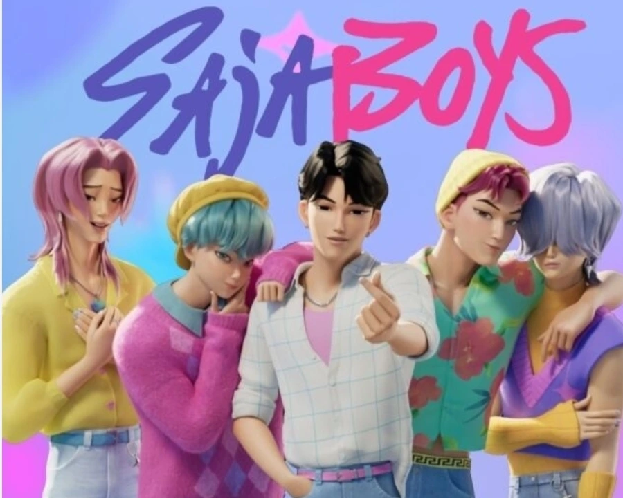 900%EF%BC%BFScreenshot%EF%BC%BF20250817%EF%BC%BF040935%EF%BC%BFGoogle.jpg?type=w966