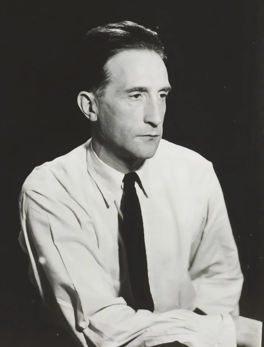 900%EF%BC%BFScreenshot%EF%BC%BF20250807%EF%BC%BF202641%EF%BC%BFGoogle.jpg?type=w966