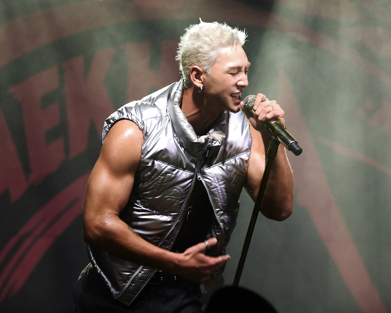 KakaoTalk_Photo_2025-07-29-15-35-43 001.jpeg